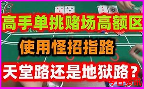 泰国旅游必去景点推荐