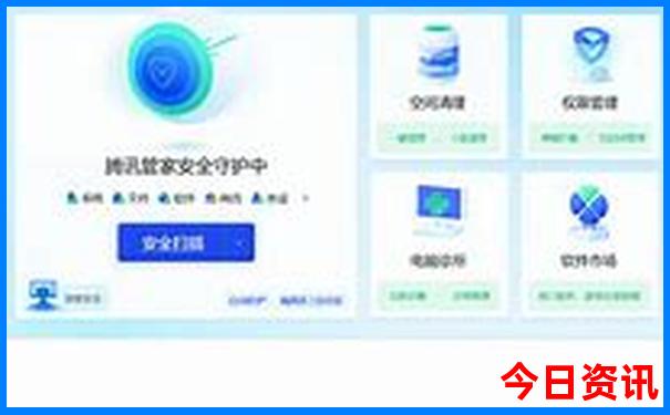 3岁小孩适合去哪里玩